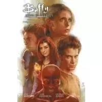 L'Intégrale : Tome 2