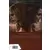 Buffy contre les vampires - Saison 08 - Pas d\'avenir pour toi