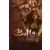 Buffy contre les vampires - Saison 08 - Pas d\'avenir pour toi