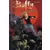 Buffy Contre Les Vampires - Saison 4 - Le cœur d\'une tueuse