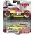 Cars Nascar - Carstin Ace Dillon
