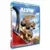 Autres Films - Alvin et Les Chipmunks 4 : A Fond la Caisse