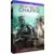 Autres Films - Chappie
