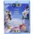 Cigognes et Compagnie [Blu-Ray]