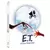 E.T., l'Extra-Terrestre [Combo Blu-ray + DVD - Édition Limitée boîtier SteelBook]