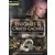 PC Games - Enigmes et objets cachés : Spirit of wandering