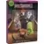 Hôtel Transylvanie 2 [Pack DVD+ -Édition boîtier SteelBook + Magnet lenticulaire]