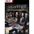 PC Games - Injustice : les Dieux sont parmi nous - Ultimate Edition