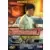 Jackie Chan sous pression - Thunderbolt, pilote de l'extrême