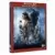 La Belle et la Bête 3D + Blu-Ray 2D