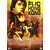 Le Flic de Hong-Kong