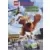 Film d\'Animation - Lego Scooby-doo : Le fantôme d\'hollywood