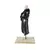 McFarlane - Dune - Baron Vladimir Harkonnen 12\'\'