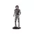 McFarlane - Dune - Paul Atreides