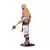 McFarlane - Mortal Kombat - Baraka - Bloody Horkata