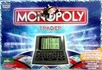Monopoly Inclassables - Monopoly Trader