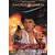 Police Story 2