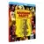 Film d\'Animation - Sausage Party: La Vie privée des Aliments