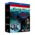 Autres Films - Sous Haute Tension-Coffret : Instinct de Survie + L\'Expérience Interdite + Don\'t Breathe
