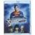 Superman - Blu-ray - DC COMICS