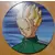 Son Gohan Super Saiyan