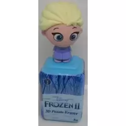 Elsa