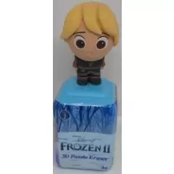 Kristoff