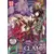 Gate 7 - One Shot Exclusif