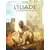 L'Iliade : La Guerre des Dieux