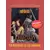 L\' Immanquable - Philip et Francis par Veys & Barral