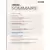 L\' Immanquable - Philip et Francis par Veys & Barral