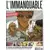 L\' Immanquable - Le Tueur, tome 9 par Matz et Jacamon