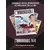 L\' Immanquable - Mezek, tome 1 par Yann et Juillard