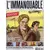 Mezek, tome 1 par Yann et Juillard
