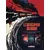 L\' Immanquable - Une nuit de pleine lune - un one-shot sanglant signé Yves H. et Hermann