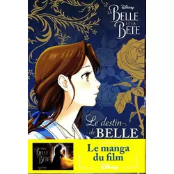 Le destin de Belle