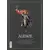 Les reines de sang - Aliénor, la Légende noire - L\'intégrale - Tomes 4 à 6
