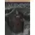 Volume 5