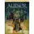 Les reines de sang - Aliénor, la Légende noire - Volume 6