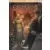 Volume 1