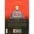 Les reines de sang - Catherine de Médicis, la reine maudite - Volume 2