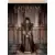 Volume 3