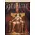 Les reines de sang - Cléopâtre, la Reine fatale - Volume 1