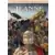 Tome 3