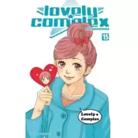 Tome 15