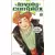 Lovely Complex - Volume 1