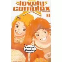 Volume 3
