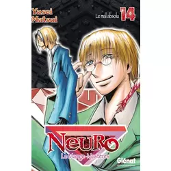 Tome 14