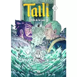 Tome 3