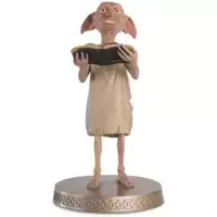 Dobby